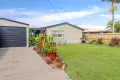 Property photo of 55 Keith Royal Drive Marcoola QLD 4564
