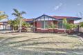 Property photo of 116 Coronata Drive Warnbro WA 6169