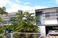 Property photo of 16 Bauhinia Street Forrest Beach QLD 4850