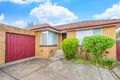 Property photo of 4/4 Mack Street Reservoir VIC 3073