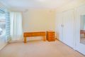 Property photo of 4/4 Mack Street Reservoir VIC 3073