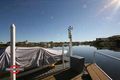 Property photo of 32 Parkwater Terrace Helensvale QLD 4212