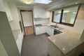 Property photo of 66 Whitby Road Kings Langley NSW 2147