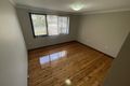Property photo of 66 Whitby Road Kings Langley NSW 2147