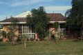 Property photo of 117 Gould Road Eagle Vale NSW 2558