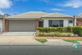 Property photo of 2/38 Heritage Park Drive Baldivis WA 6171