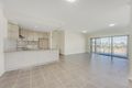 Property photo of 24/4 Urban Lane Ellenbrook WA 6069