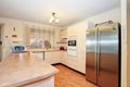 Property photo of 4 Gerroa Place Prestons NSW 2170