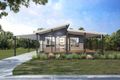 Property photo of 161/2 Evans Road Canton Beach NSW 2263