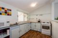Property photo of 9 Gaskin Drive Cape Burney WA 6532