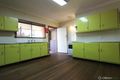 Property photo of 24 Alexander Avenue Cowes VIC 3922