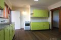Property photo of 24 Alexander Avenue Cowes VIC 3922