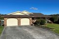 Property photo of 10 Craig Mostyn Place Moruya NSW 2537