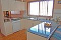 Property photo of 31 Alpha Road Greystanes NSW 2145