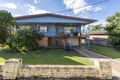 Property photo of 15 Ridge Street South Grafton NSW 2460