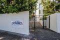 Property photo of 22/13-23 Bright Avenue Labrador QLD 4215