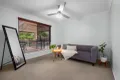 Property photo of 30 Sunhaven Crescent Kuraby QLD 4112