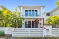 Property photo of 3/32 Sailfish Way Kingscliff NSW 2487