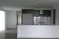 Property photo of 15 Lillypilly Drive Ripley QLD 4306