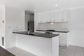 Property photo of 56 Sanctum Circuit Doreen VIC 3754