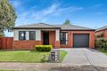 Property photo of 56 Sanctum Circuit Doreen VIC 3754