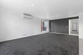 Property photo of 56 Sanctum Circuit Doreen VIC 3754