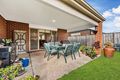 Property photo of 8 Ramel Way Pakenham VIC 3810