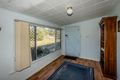 Property photo of 9 Gaskin Drive Cape Burney WA 6532