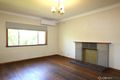 Property photo of 24 Alexander Avenue Cowes VIC 3922