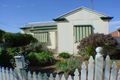 Property photo of 1 Palm Avenue Royal Park SA 5014