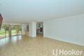 Property photo of 45 Husband Road Barragup WA 6209