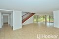 Property photo of 45 Husband Road Barragup WA 6209