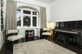 Property photo of 25 Spencer Road Mosman NSW 2088