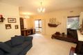 Property photo of 11 Towers Street Beaumaris VIC 3193