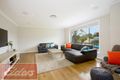 Property photo of 45 The Straight Road Mulgoa NSW 2745