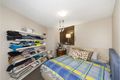 Property photo of 11A/19 Herdsman Parade Wembley WA 6014