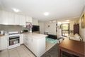 Property photo of 11A/19 Herdsman Parade Wembley WA 6014