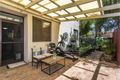 Property photo of 11A/19 Herdsman Parade Wembley WA 6014