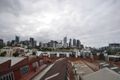 Property photo of 208/145 Roden Street West Melbourne VIC 3003