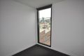 Property photo of 208/145 Roden Street West Melbourne VIC 3003