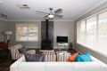 Property photo of 30 Lofties Street Forrestdale WA 6112