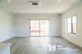 Property photo of 185 Morison Road Cranbourne East VIC 3977