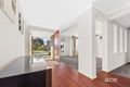 Property photo of 394 Boardwalk Boulevard Point Cook VIC 3030