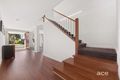 Property photo of 394 Boardwalk Boulevard Point Cook VIC 3030