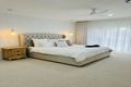Property photo of 3 Drift Away Court Robina QLD 4226