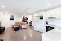Property photo of 2/40 Honeyeater Place Bli Bli QLD 4560