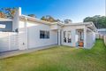 Property photo of 2/40 Honeyeater Place Bli Bli QLD 4560