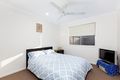 Property photo of 2/40 Honeyeater Place Bli Bli QLD 4560