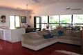 Property photo of 49-51 Topton Street Alva QLD 4807