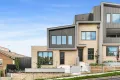 Property photo of 416E Gaffney Street Pascoe Vale VIC 3044